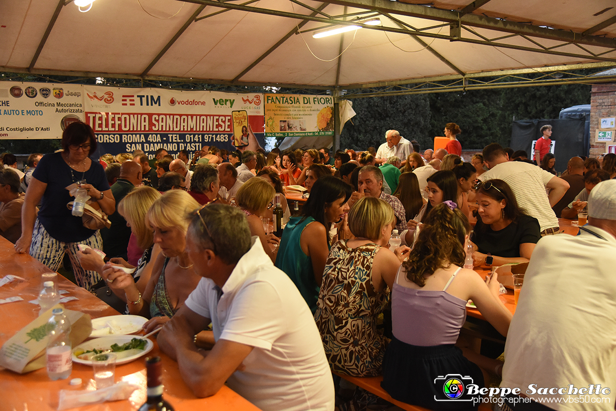 VBS_2132 -  Sagra della Lumaca di Govone 2023 - Ottava edizione.jpg